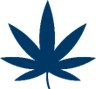 Feature image for LEGALIZING ADULT-USE CANNABIS