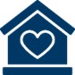 Feature image for INCREASING ACCESS TO AFFORDABLE HOUSING