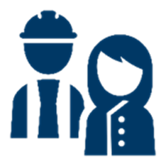Feature image for Strong Communities and Infrastructure