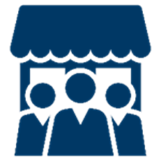 Feature image for Workforce Development