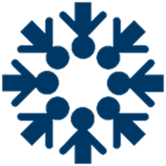 Feature image for Expanding Workers’ Rights