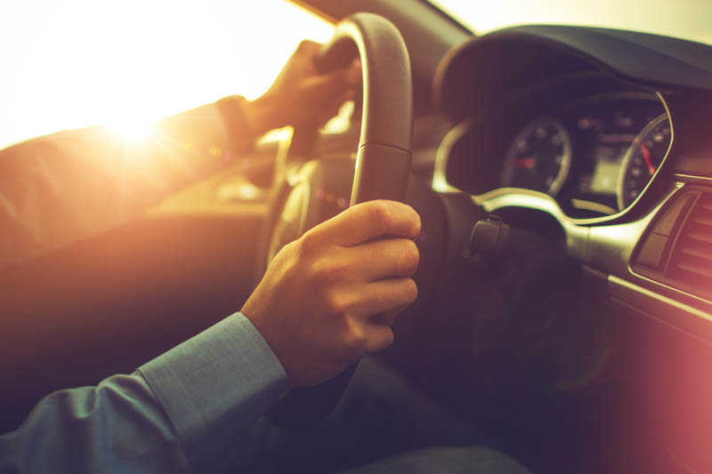 Feature image for Driver & Vehicle Services